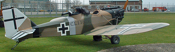 images/8IN 72DPI WW1 004.jpg